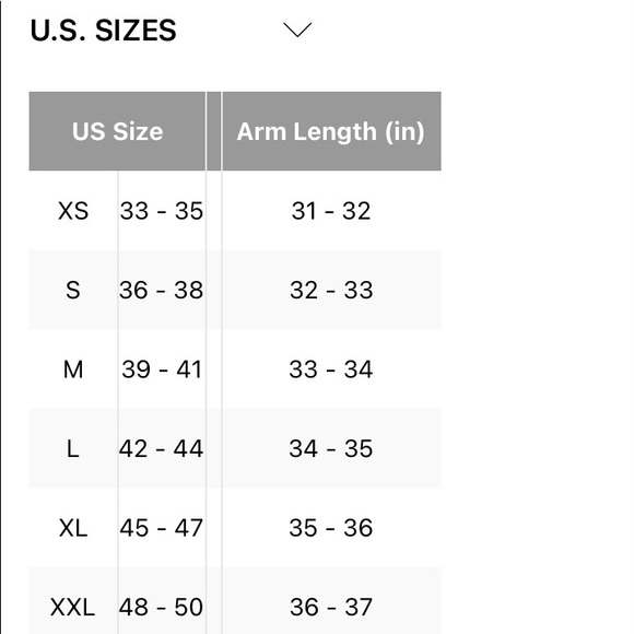 Alfani RED Tonal Texture Striped Dress Shirt Ivory - Picture 14 of 14